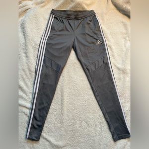 Adidas joggers